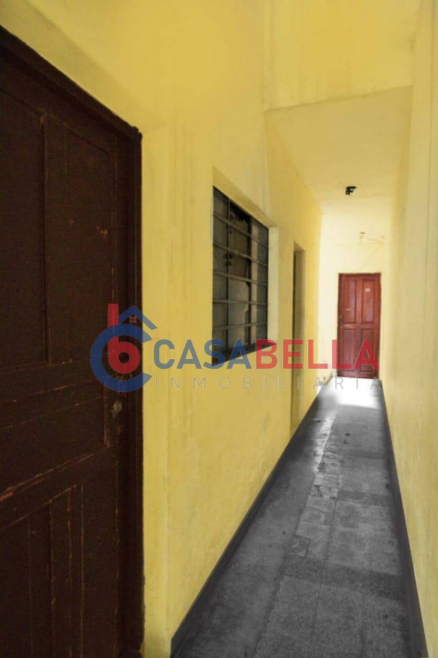 Imagen 10 de Casa