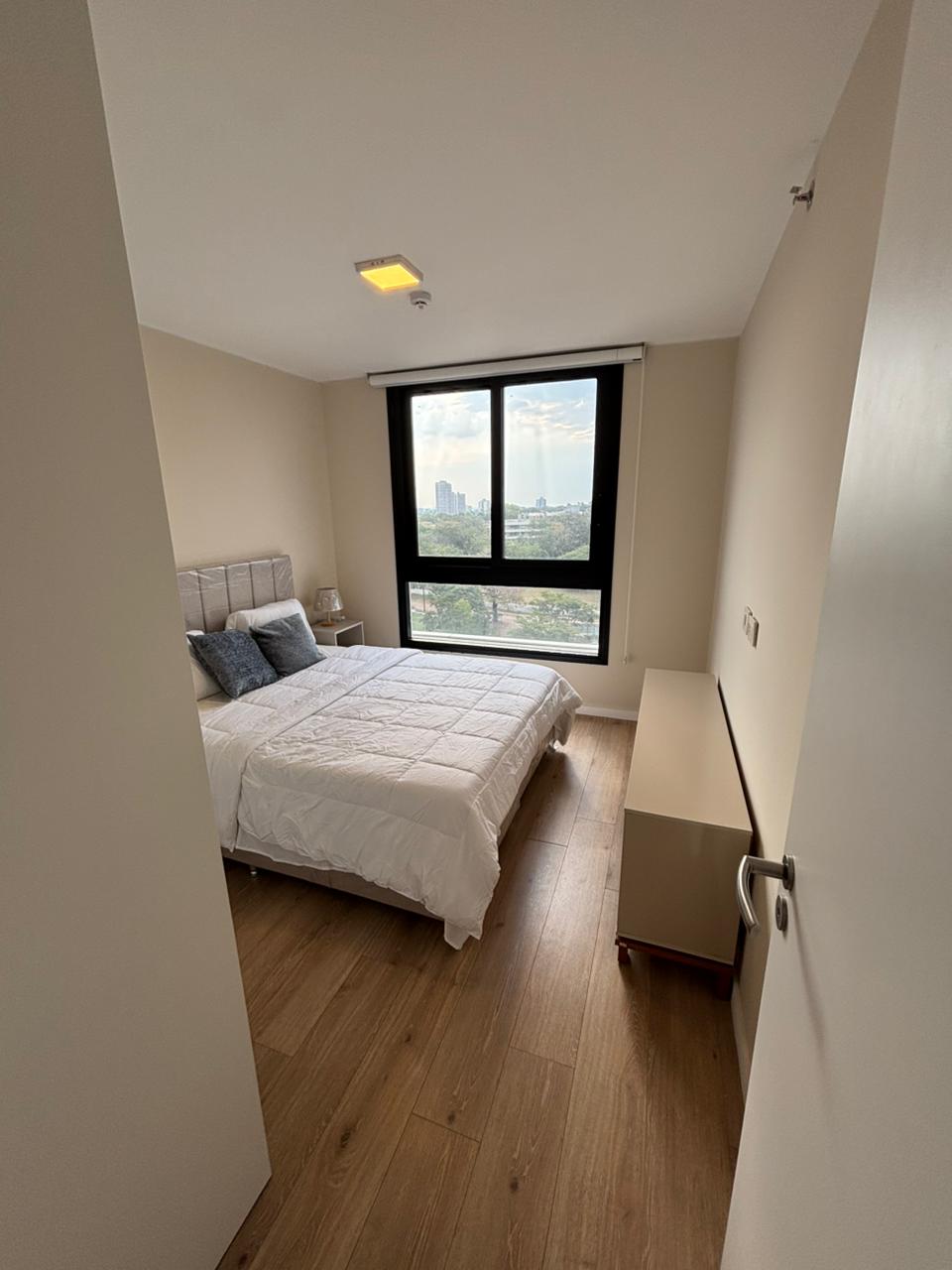 AVENIDA SANTISIMA TRINIDAD EN ALQUILER DEPARTAMENTO DE 2 DORMITORIOS — foto 2