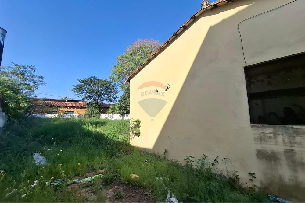 Depósito - Alquiler - Fernando De La Mora, Paraguay — foto 3