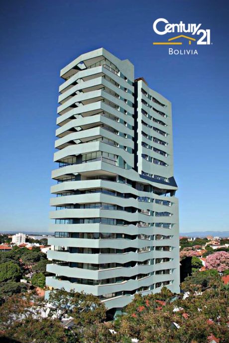 Torre Domani