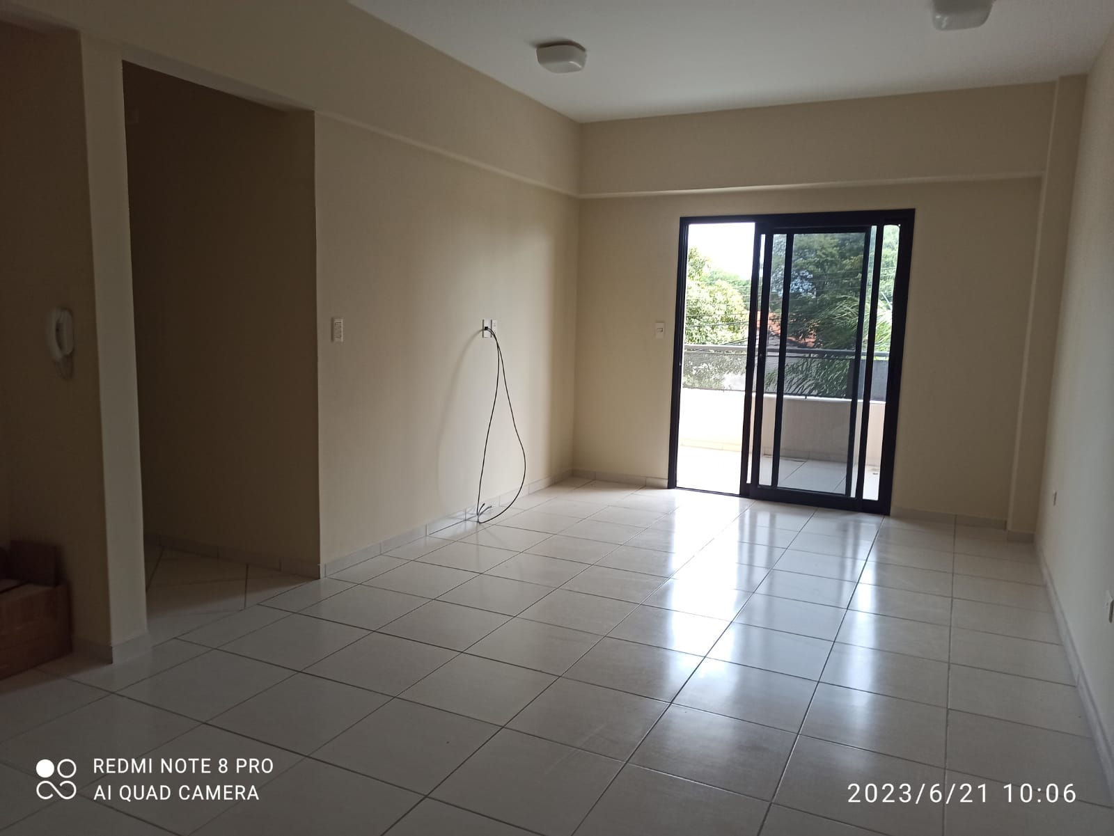 Exclusivo Departamento de 2 Dormitorios con 2 Cocheras en Fortaleza: ¡Tu Oportunidad de Inversión! — foto 2