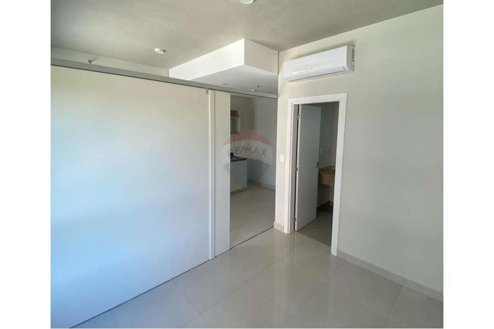 Departamento  Monoambientge- Alquiler - Paraguay Asunción Ytay — foto 3
