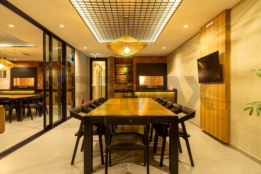 EN VENTA DEPARTAMENTO DUPLEX PREMIUM — foto 2