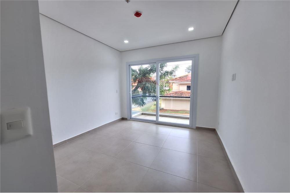 Departamento - Alquiler - Herrera, Paraguay — foto 2
