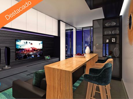 Nano By Smart Studio