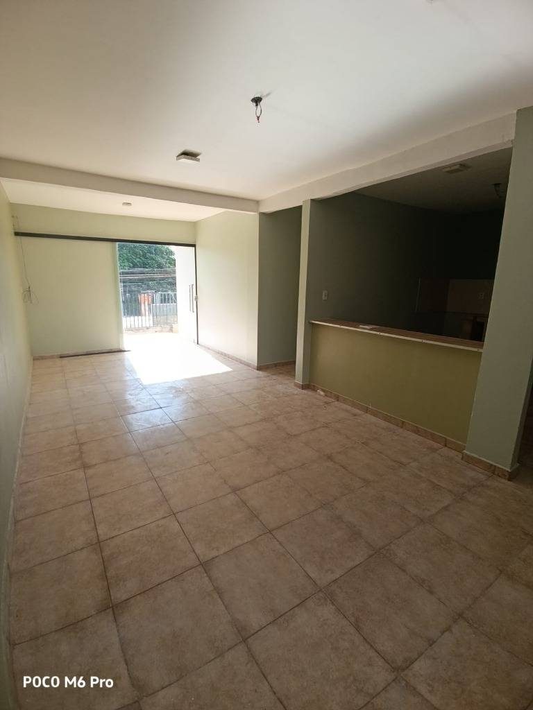 Departamento en alquiler con baja de precio en Luque