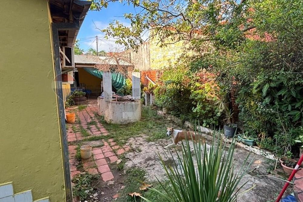 Venta de Casa en Fernando de la Mora — foto 2
