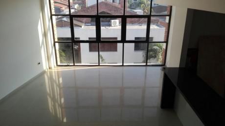 Hermoso Departamento Duplux En Alquiler Zona Centro