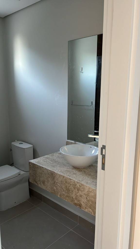 DEPARTAMENTO EN ALQUILER A ESTRENAR ELEVA BY ZUBA  ELEVA - BARRIO JARA — foto 3