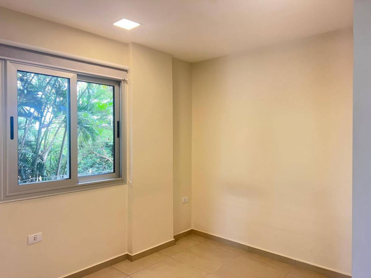 Departamento con renta en Home Villa Morra — foto 2