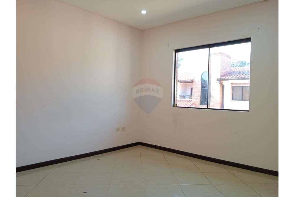 Alquilo Duplex en condominio Brisas del Sur — foto 3