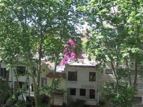 Apartamento Con Muebles De Revista!! Se Vende Con Renta!!