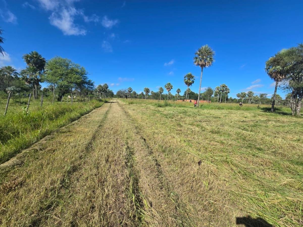 ¡Oportunidad de inversión en Chaco'i! — foto 3