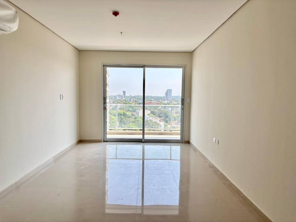DEPARTAMENTO DE 2 DORMITORIOS EN THE AVENUE — foto 2