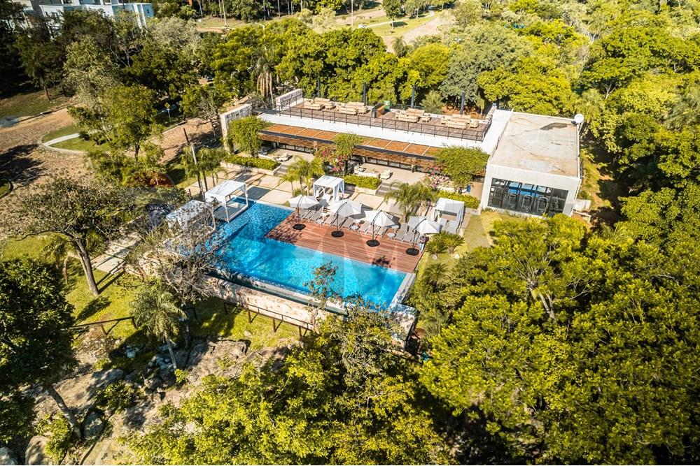 VENTA TERRENO - SUNSET HILLS — foto 3