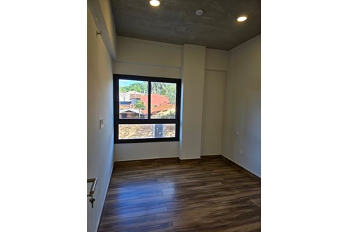 Departamento-Alquiler- Ycuá Satí, Asunción — foto 2