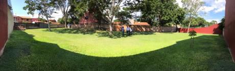 Terreno En Ita Enramada