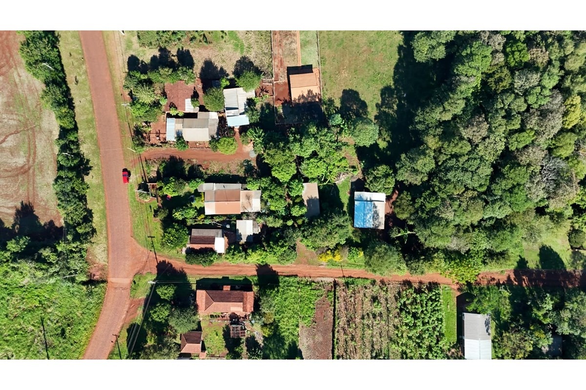 Vendo Casa en NATALIO, ITAPÚA — foto 2