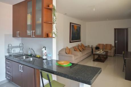 Departamento