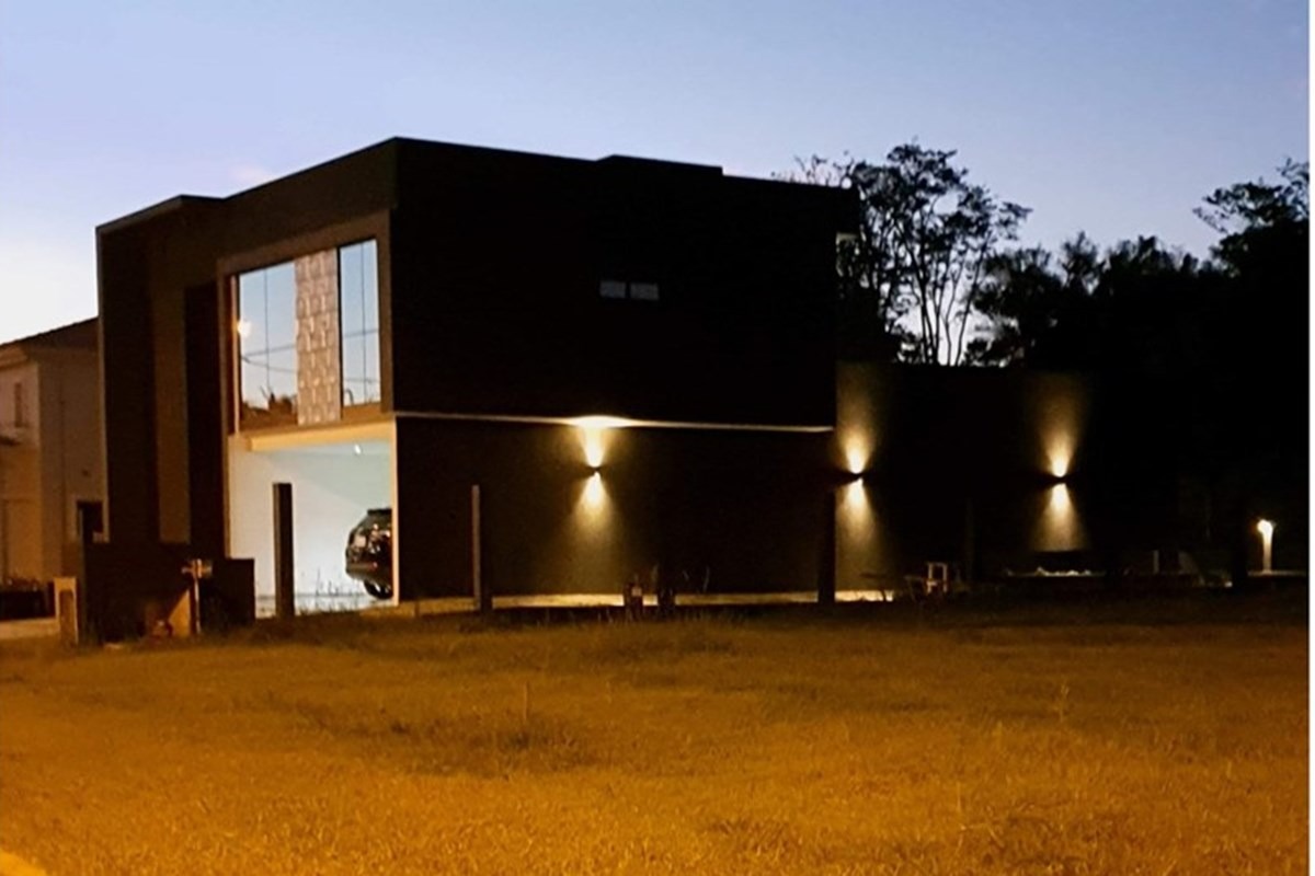 Vendo Condominio en Santa María Santillán, Encarnación, Itapúa — foto 2