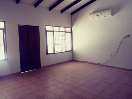 Casa En Alquiler