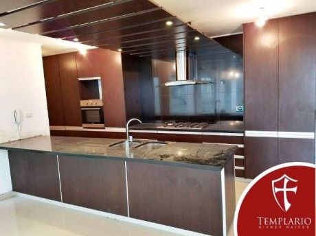 Hermosa Casa En Venta Zona Las Palmas