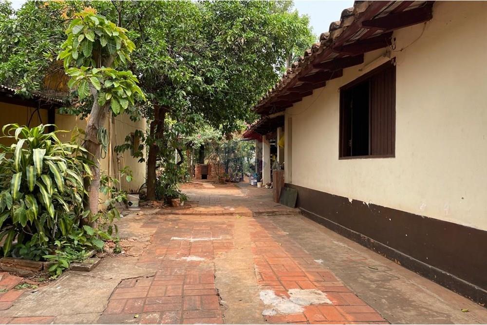 Terreno - Venta - Fernando De La Mora, Paraguay, invierte y planifica! — foto 3