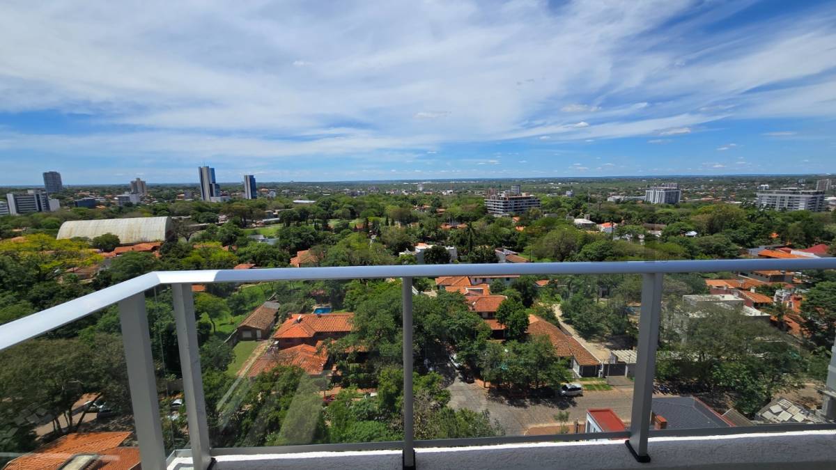 VENDO DEPARTAMENTO DE 2 HABITACIONES EN EL FLATS DEL SOL — foto 2