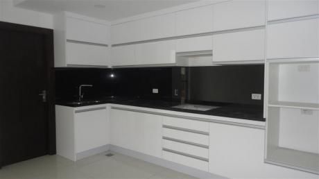 Hermoso Dpto En Venta