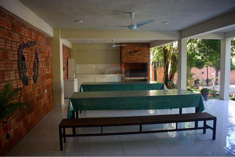 Casa de Verano - Venta -  Cordillera Altos, invierte en vacaciones hermosas! — foto 3
