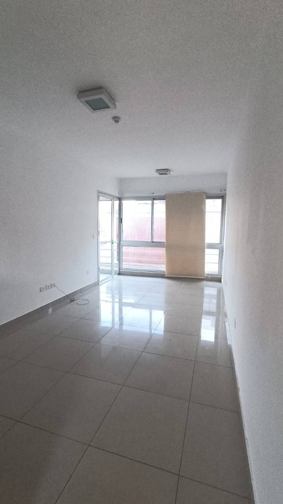 Alquilo Departamento de 1 Dormitorio en Barrio Jara! — foto 2
