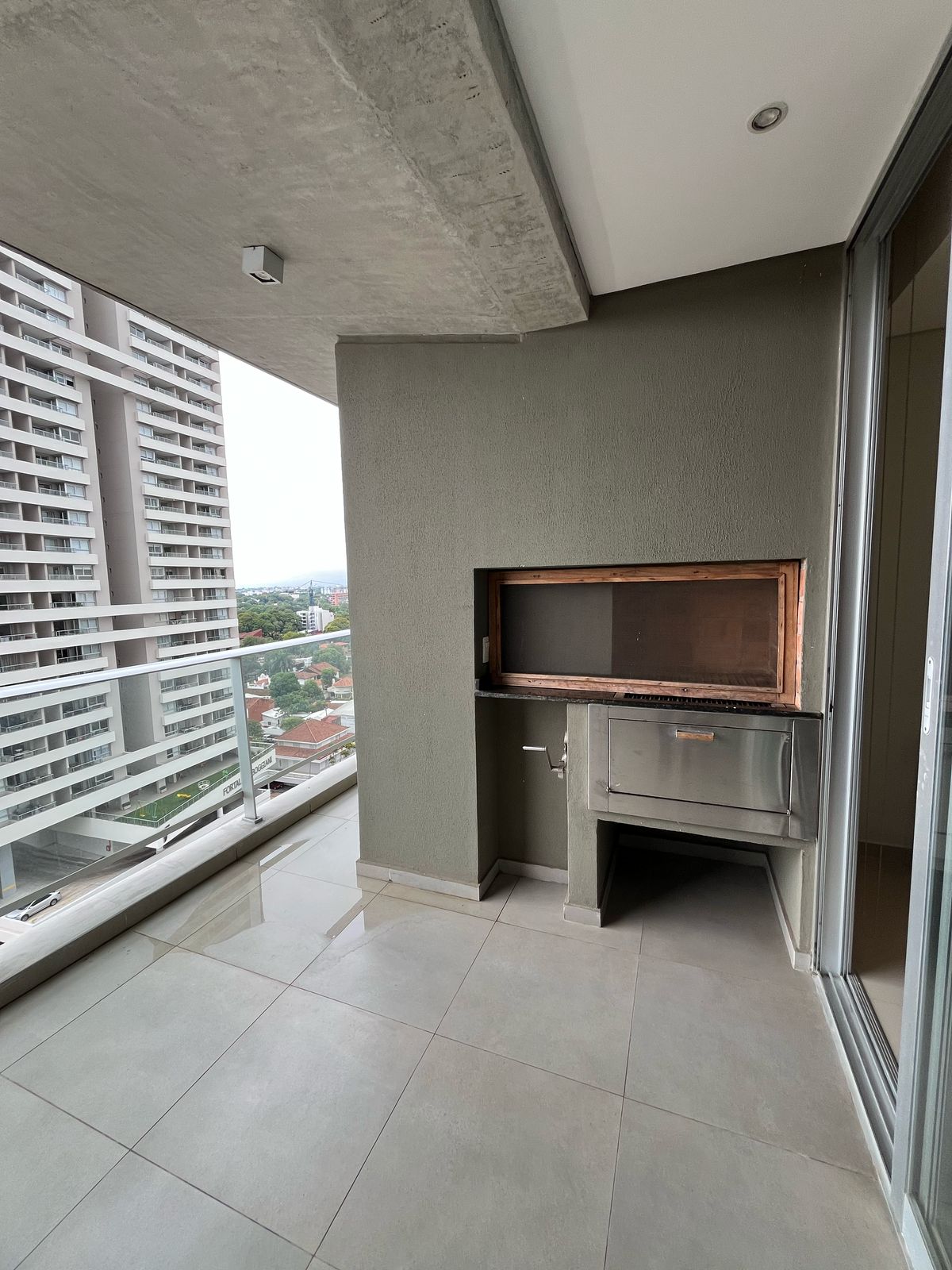 BOGGIANI EN ALQUILER DEPARTAMENTO DE 3 DORMITORIOS AMOBLADO — foto 3