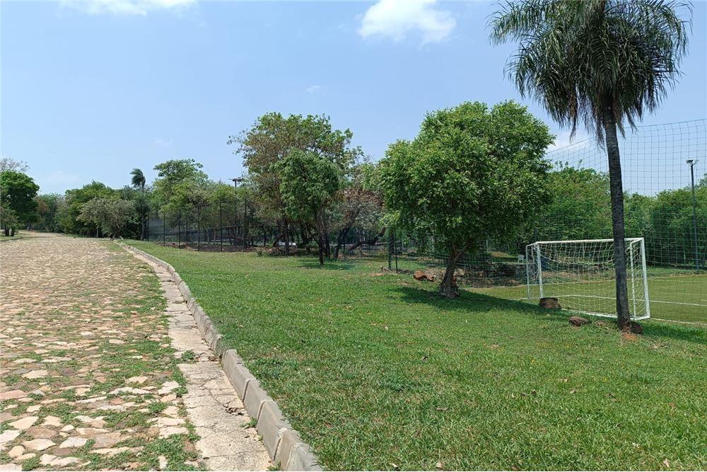 Venta terreno en Sunset Hills. San Ber — foto 2