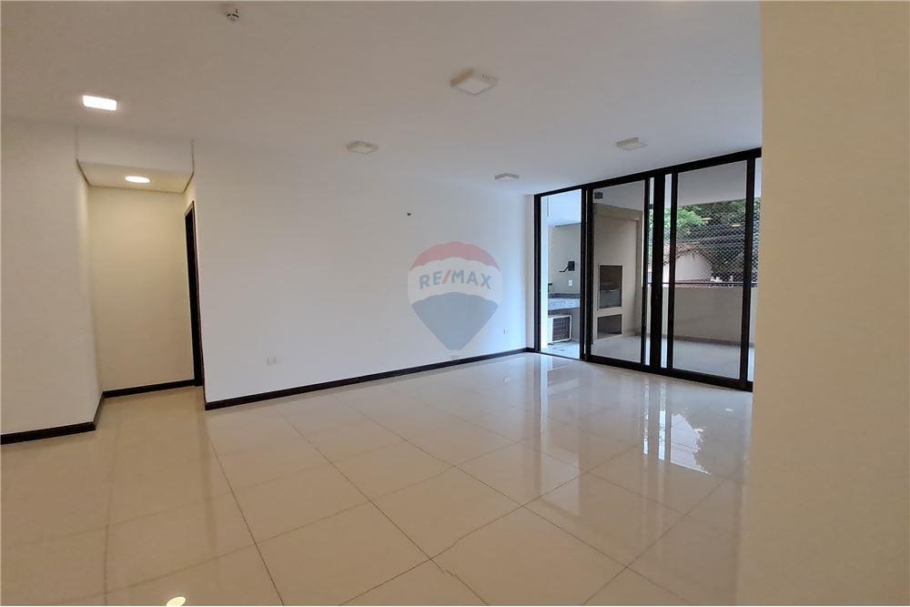 Departamento de 2 Suites 125 m2 - RECOLETA — foto 3