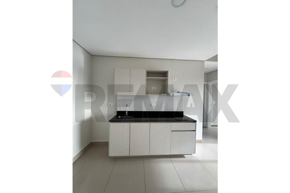 Departamento - Alquiler - Luque, Central, Paraguay, Que esperas! — foto 3