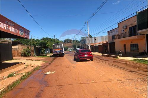 Local Comercial - Venta - Paraguay Central San Lorenzo — foto 2
