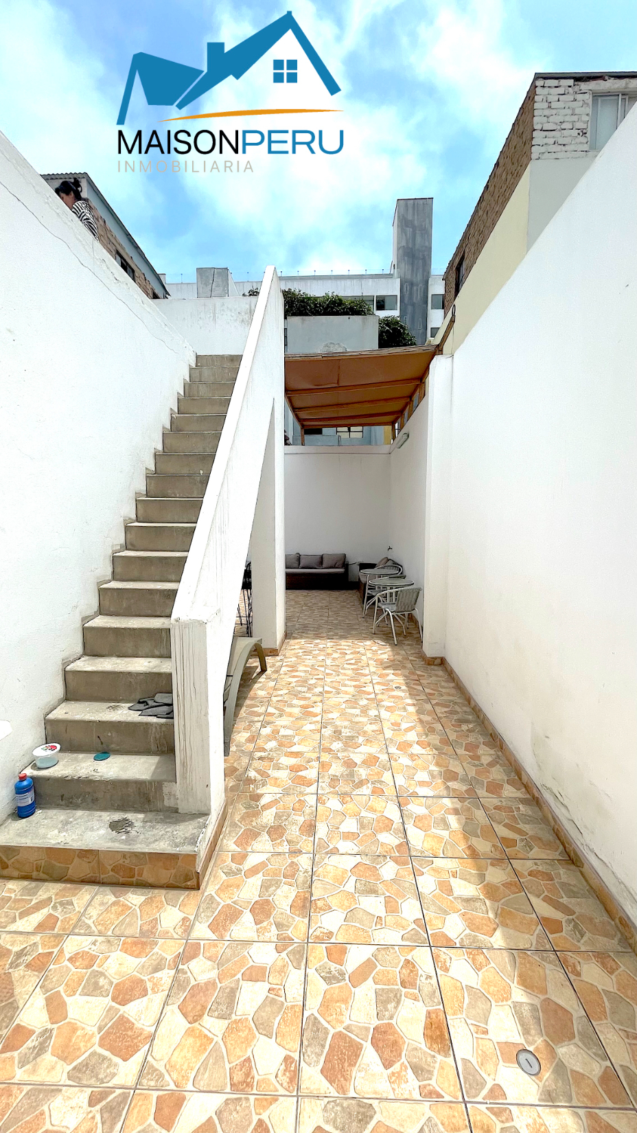Imagen 9 de Casa