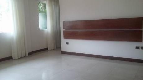 Departamento En Alquiler En Las Palmas