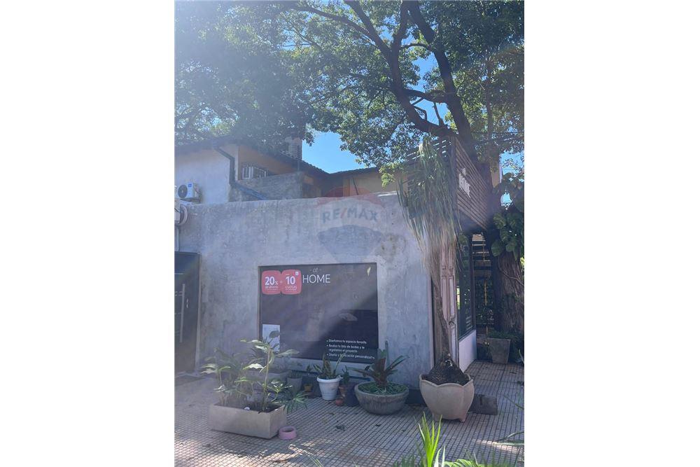 ALQUILO LOCAL COMERCIAL EN LOS LAURELES — foto 2