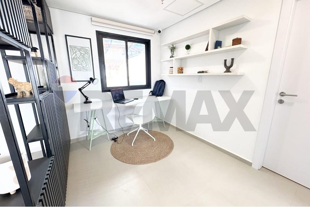 Departamento - Venta - Villa Morra — foto 2
