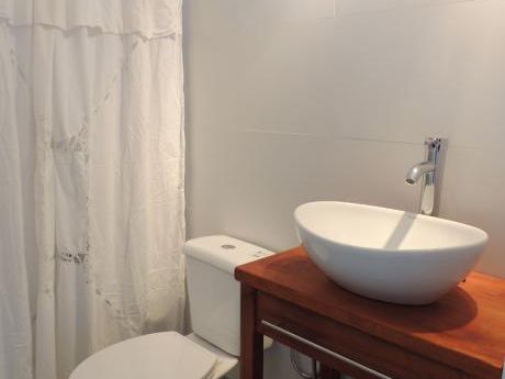 Apartamento 3 Dormitorios Reciclado Impecable Próximo A Antel Arena