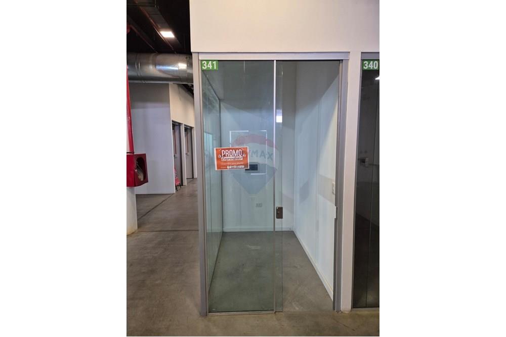 ¡Invierte en M4 Galería de Asunción! — foto 2