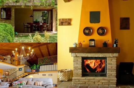 Vendo Casa 4 Suites En El Vergel De Irpavi 1