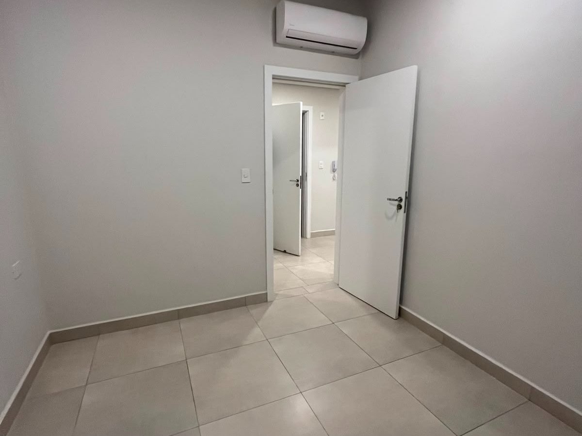 ID 16898 - Alquilo departamento en Fernando de la Mora zona norte — foto 2