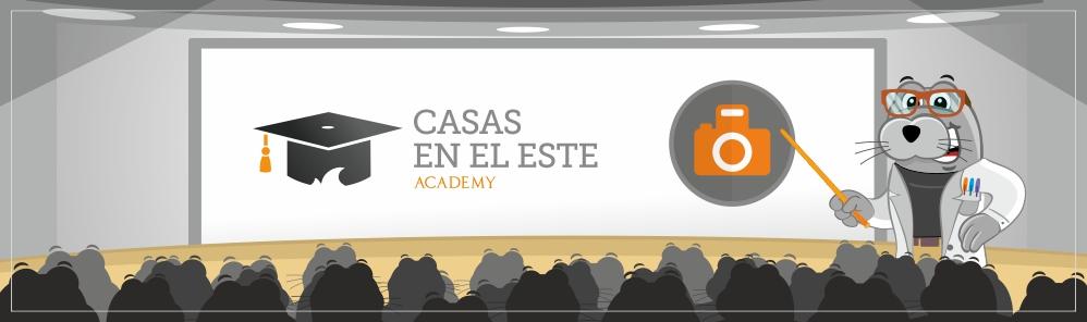 Tips para mejorar tus resultados en Casas en el Este