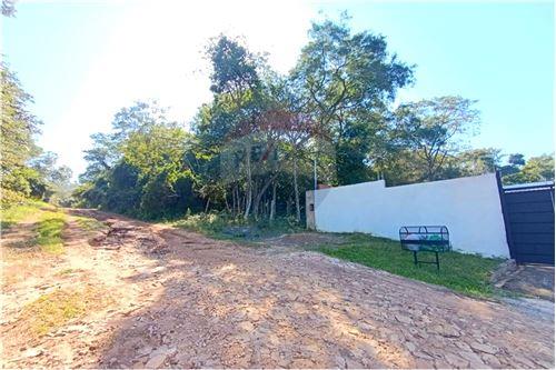 TERRENO EN VENTA, SAN BERNARDINO — foto 2