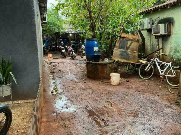 VENTA DE CASA HERNANDARIAS — foto 2