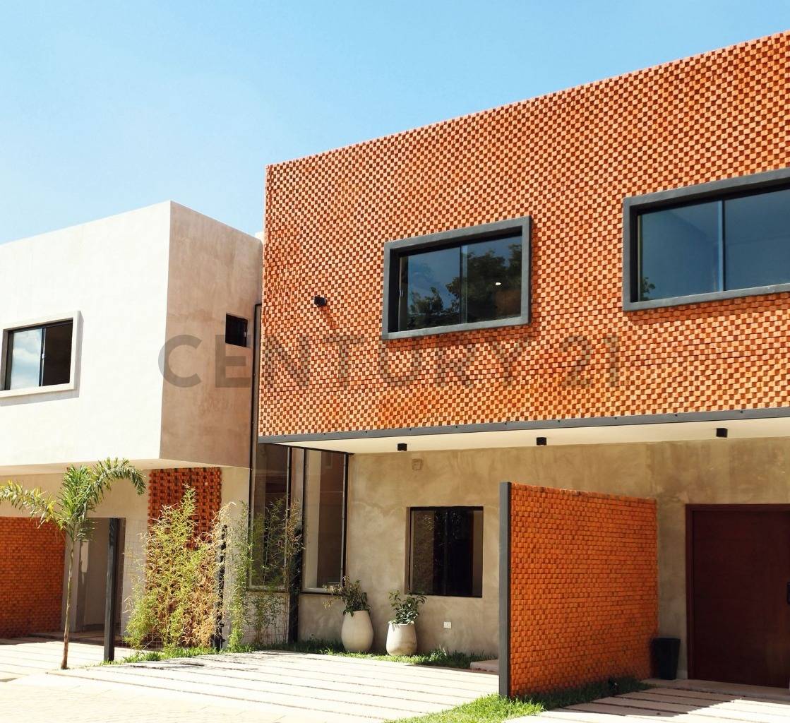 Departamento en venta bajo precio de mercado en San Lorenzo