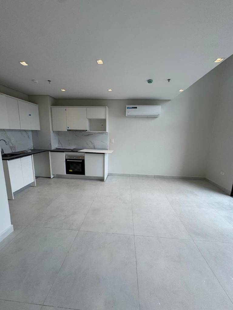 Vendo Departamento Civis Mariscal — foto 3