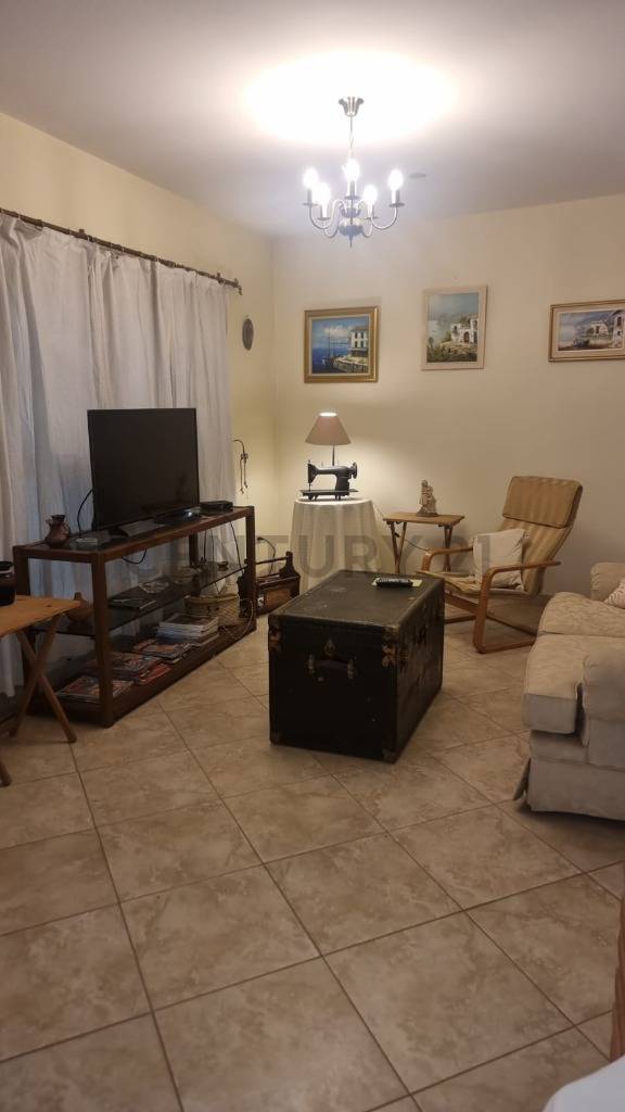 Casa en venta en Areguá — foto 3